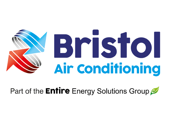 Bristol Air Conditioning Logo